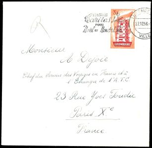 Lot 9426