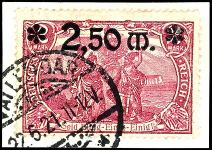 Los 1856