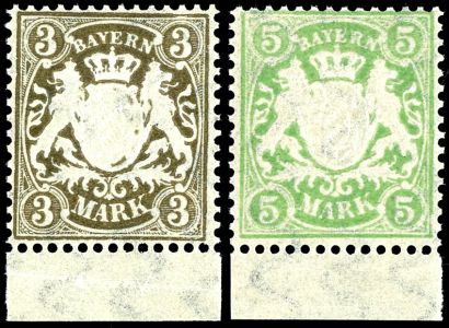 Lot 8166