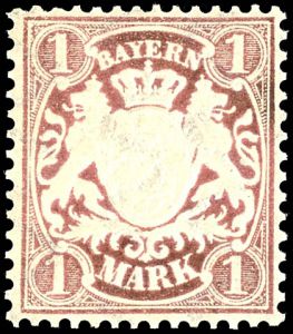 Lot 2034