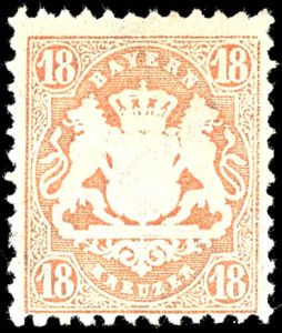 Lot 8139