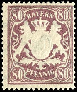 Lot 8165