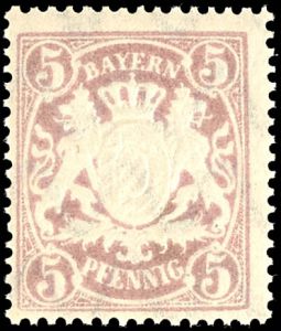 Lot 2035