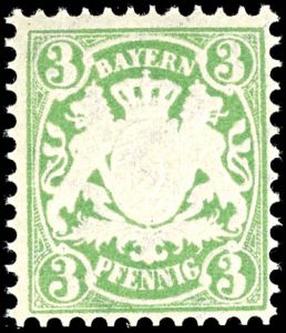 Lot 2031