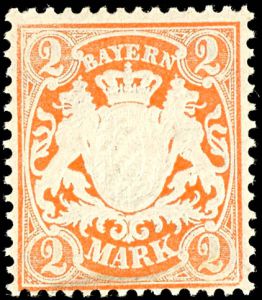 Lot 8154