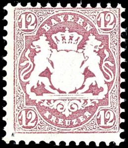 Lot 8135