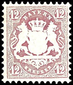 Lot 8137