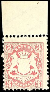 Lot 8132