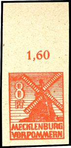 Lot 4652