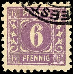 Lot 4639