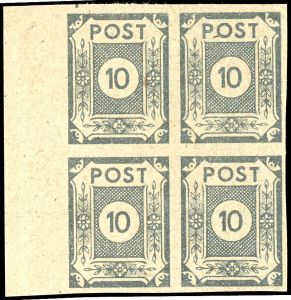 Lot 4719