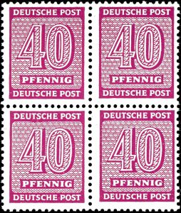 Lot 4791
