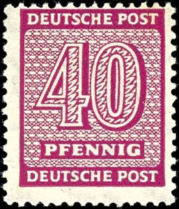 Lot 4790