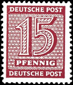Lot 4789