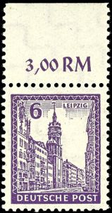 Lot 4794