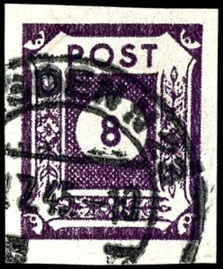 Lot 4685