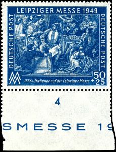 Lot 4830