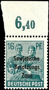 Lot 4808