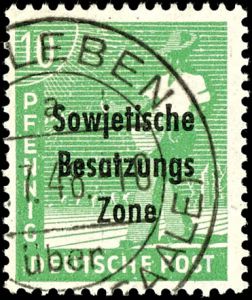 Lot 4806
