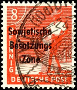 Lot 4805