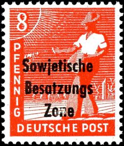 Lot 4804