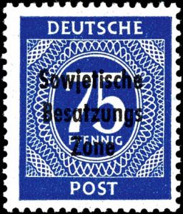 Lot 4824
