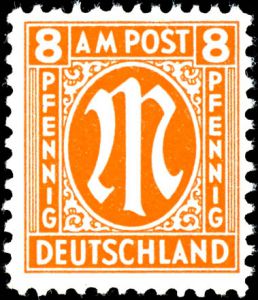 Lot 5085