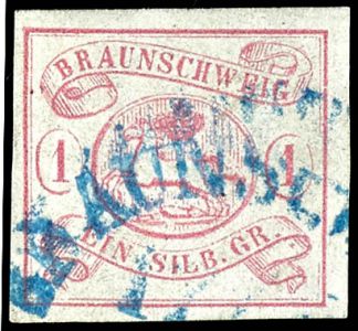 Lot 4715