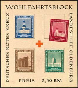 Lot 1681