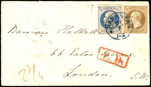 Lot 1639