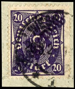Lot 3040