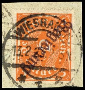 Lot 3039