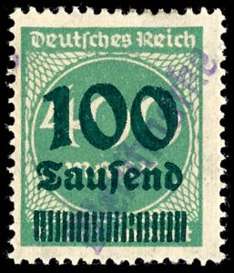 Lot 3045