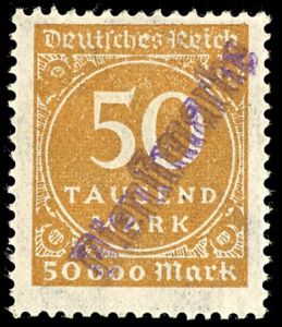 Lot 3044