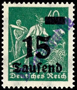 Lot 3043