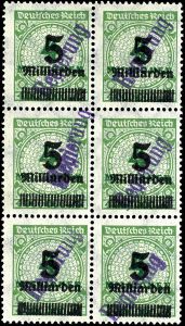 Lot 3038