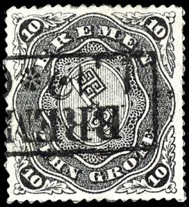 Lot 1645