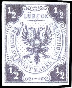 Lot 1832