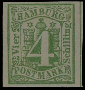 Lot 1657