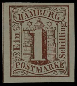 Lot 1651