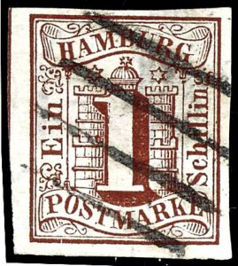 Lot 1652