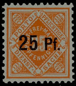 Lot 2629