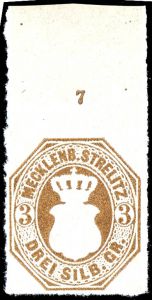 Lot 1863