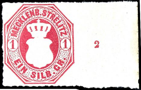 Lot 1859