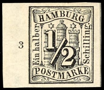 Lot 1649