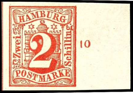 Lot 1653