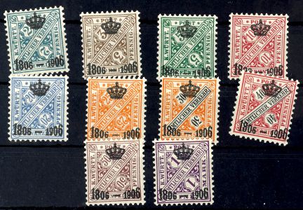 Lot 2634