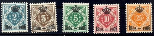 Lot 2628