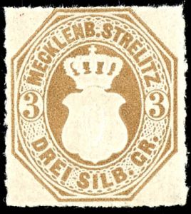 Lot 1861