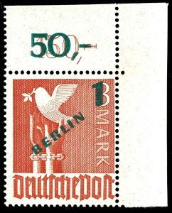Lot 9192